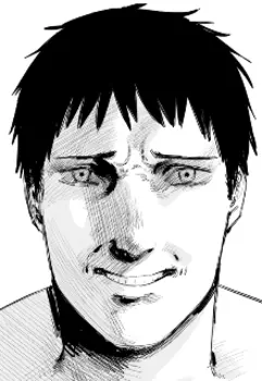 Рассказы больного ублюдка