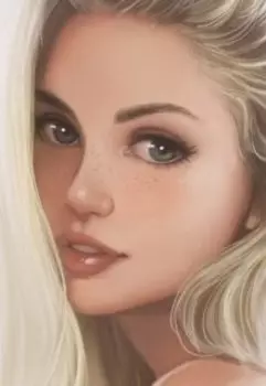 Рассвет твоей вечности