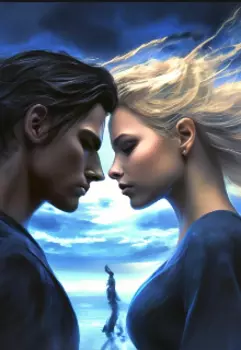 Разбитые обещания