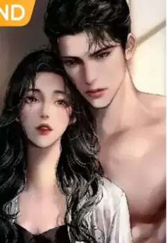 Разбудила Мужа После