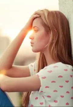 Размышление