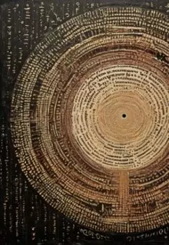 Размышление о размышлении