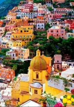 Размытый Разум