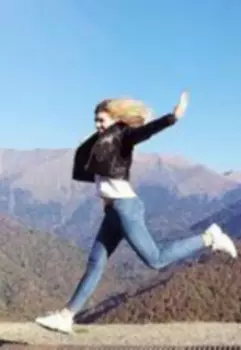 Разноцветие мыслей и историй.