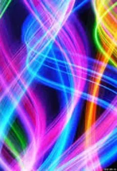 Разное (роман)