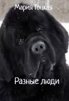 Разные люди. Чайковский. Времена года. Декабрь