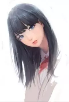 Разные пары в одном пути