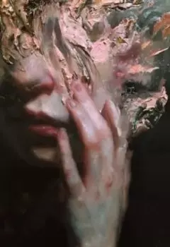 Разные судьбы
