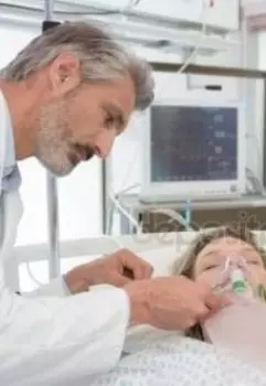 Разные судьбы