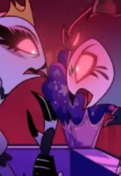 Разные {закончено}