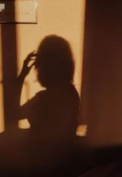 Разные женщины похожи на одну