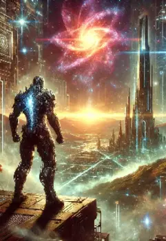 Разрушенные Реальности