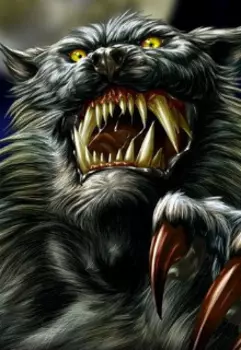 Разрушенные врата: город обращённых