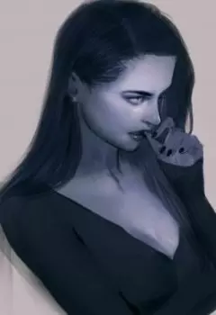 Разве важно, Кто именно это сказал?