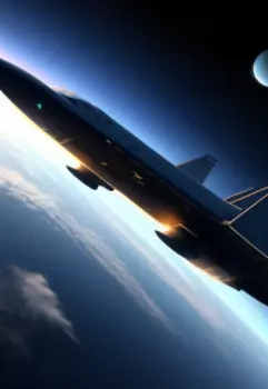 Развилка на перепутье