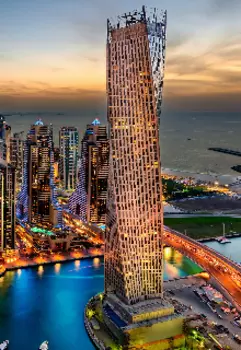 Развод - это начало новой жизни!