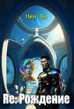 Re: Рождение