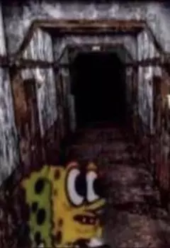 Реакции Губки Боба и его Друзяшек