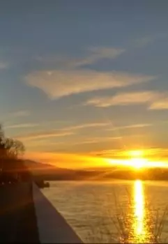 Реальная История,