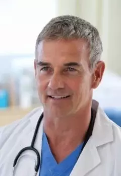 Реальная история