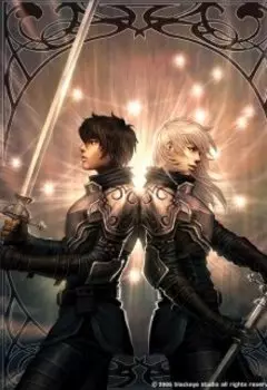 реальная сказка