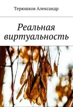 Реальная виртуальность