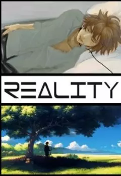 Reality