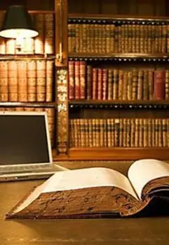 Рецензии по читательскому Супер-марафону "100 книг"