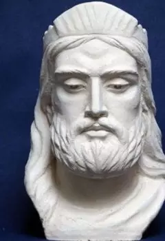 Речи Отшельника