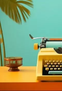 Редактор хочет редачить