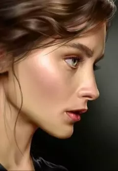 Редчайший дар