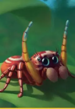 Редкие виды