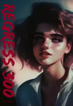 Регрессируя в трехсотый раз