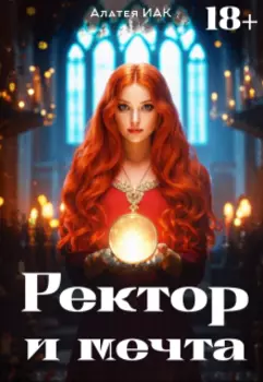 Ректор и мечта