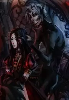 Ректор и ученица:романтики не существует