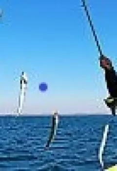 Ремонт обуви