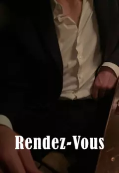 Rendez-Vous