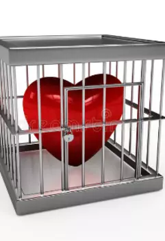 Решетка любви