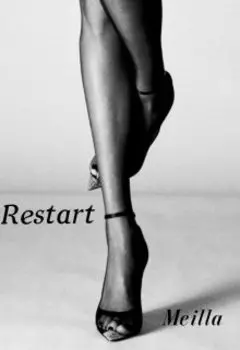 Restart