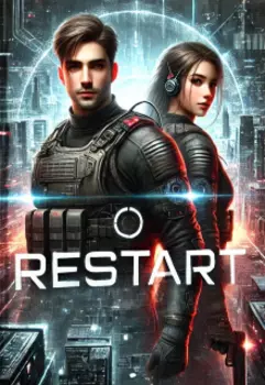 Рестарт