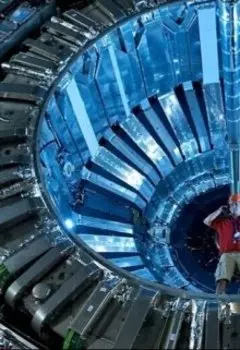 Рестарт ошибки прошлого