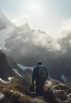 Рид Тайлер: я твой кошмар