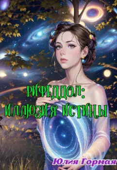 Рифеддол: иллюзия истины