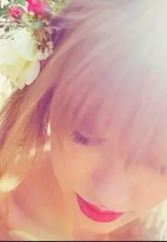 Риск очередного прощания