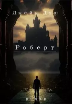 Роберт