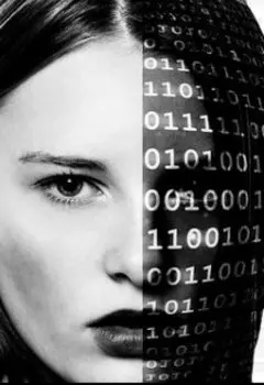 Робот или автор?