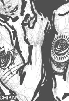 Родина-мать