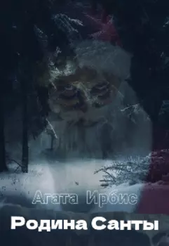 Родина Санты