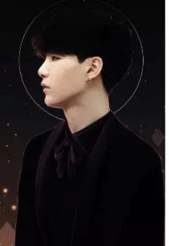 Родной демон Са!