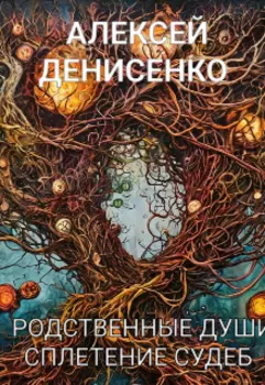 Родственные Души: Сплетение Судеб